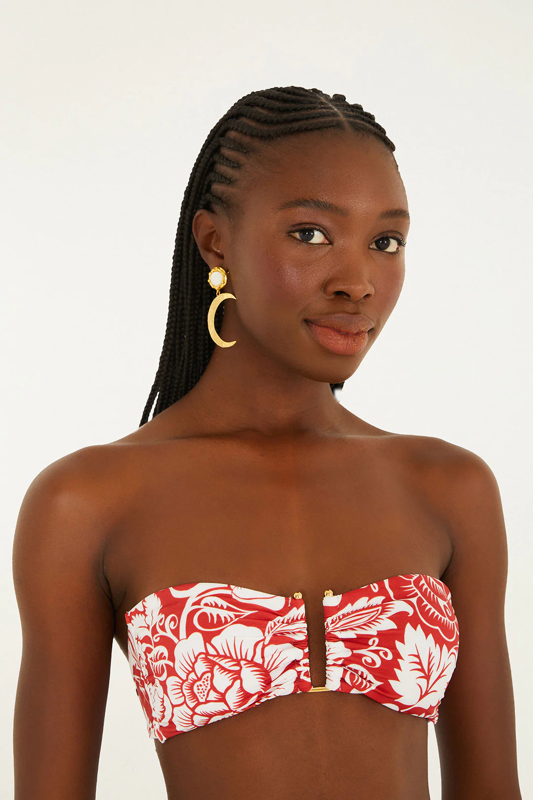 New In