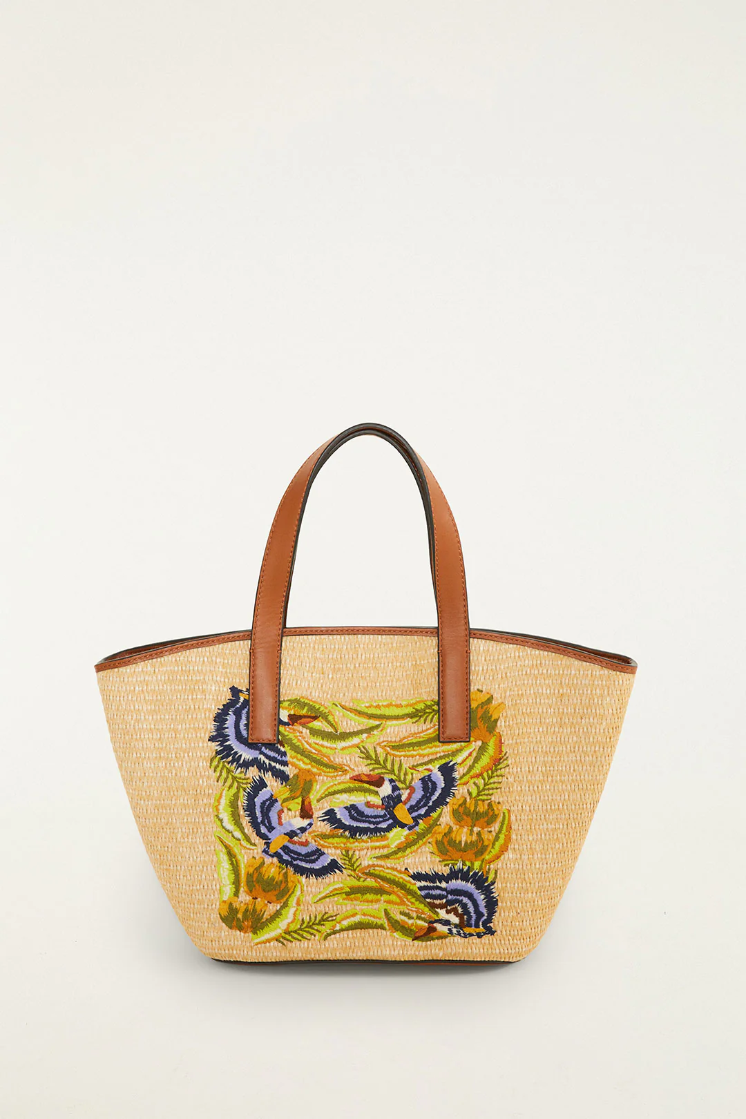 New In Bags
