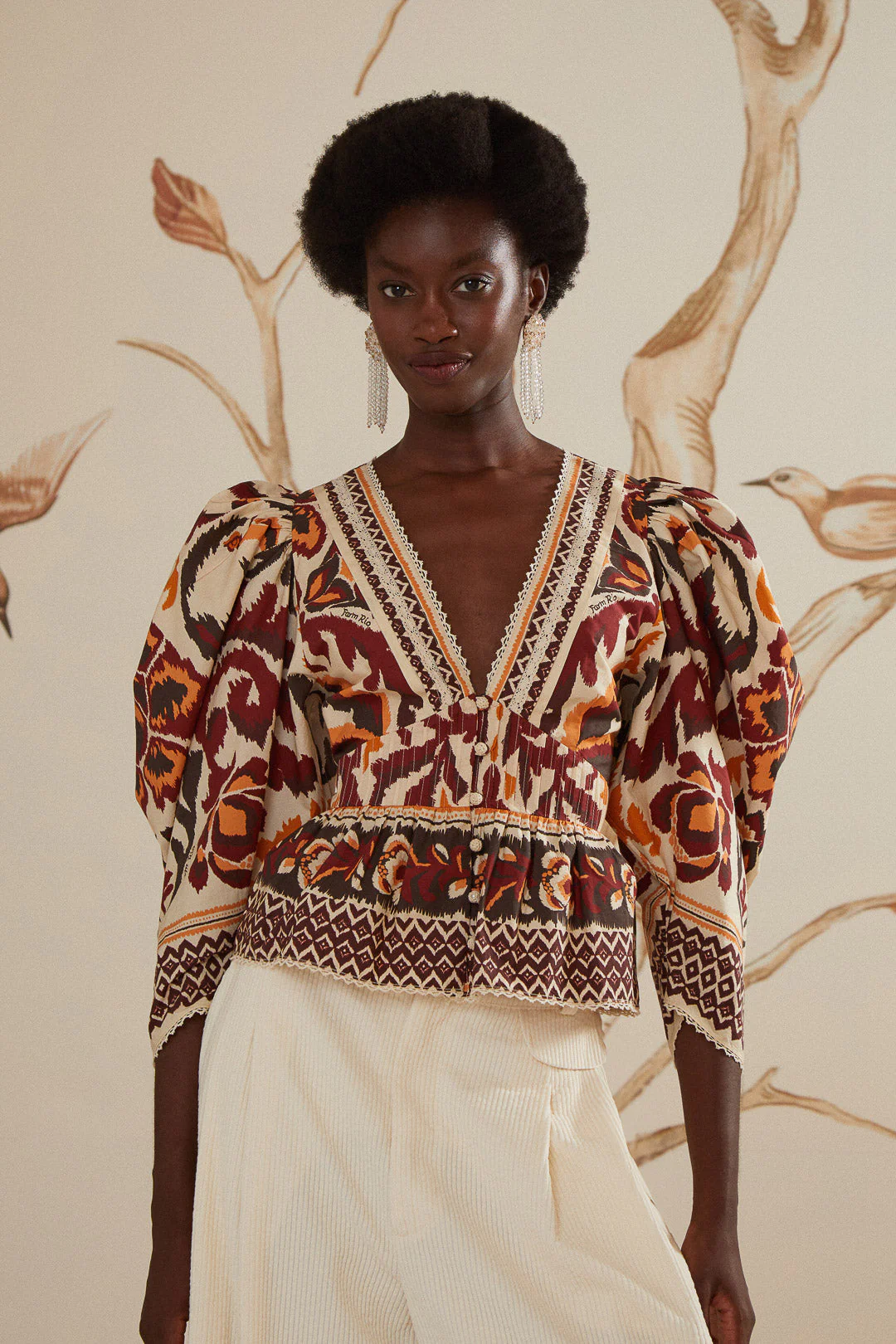 Sale Tops